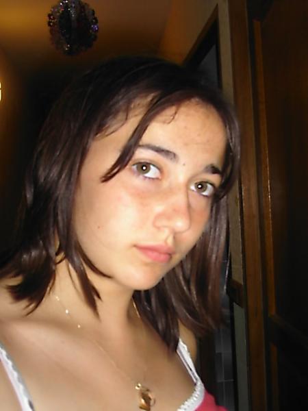 Amandine